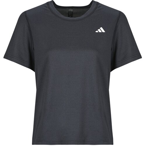 Adidas Fitness Crna Slike