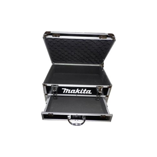 Makita 823327-9 kovčeg s ladicama (D x &Scaron; x V) 440 x 320 x 270 mm Cijene