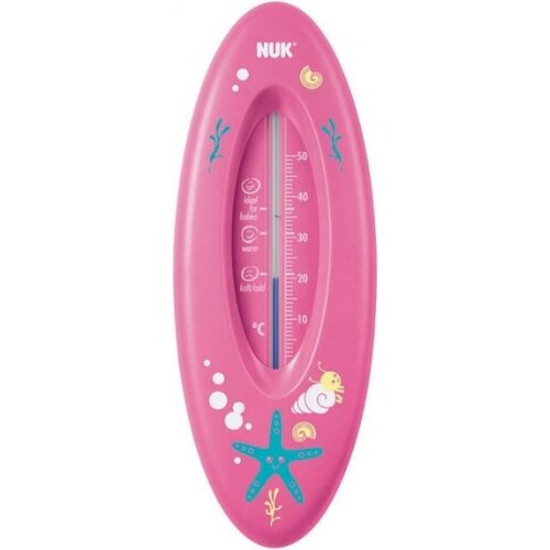 Nuk termometer za vodo (351) Cene