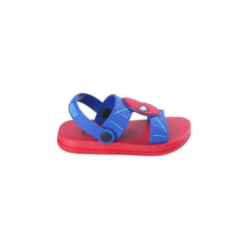 Cerda SANDALE SPIDERMAN BLUE Cijene