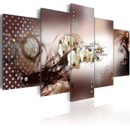 Slika - Elegance 200x100 Slike