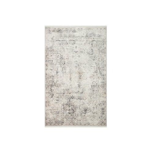 Conceptum Hypnose tepih 80x300cm krem-siva Cene