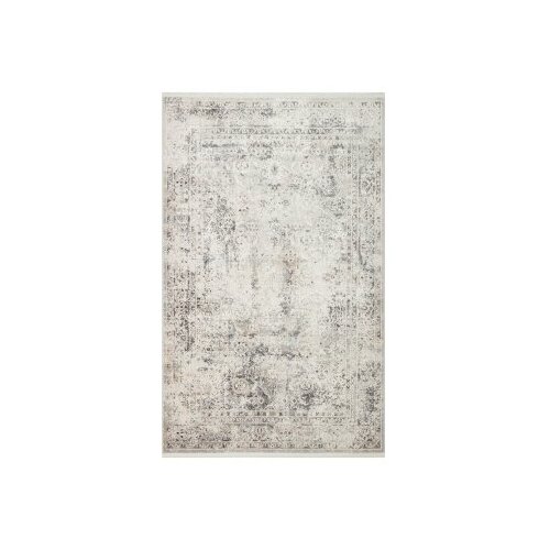 Conceptum Hypnose tepih staza (80x300) lgs 03 cream silver Cene