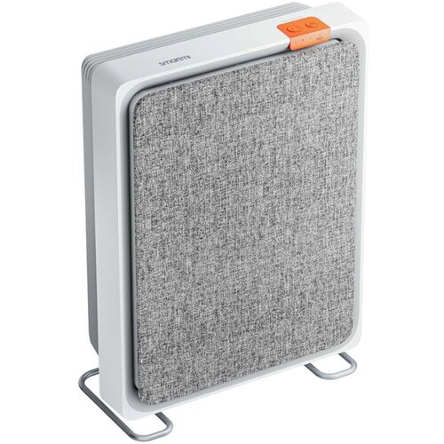 Smartmi air purifier E1 ( 053396 ) Cene
