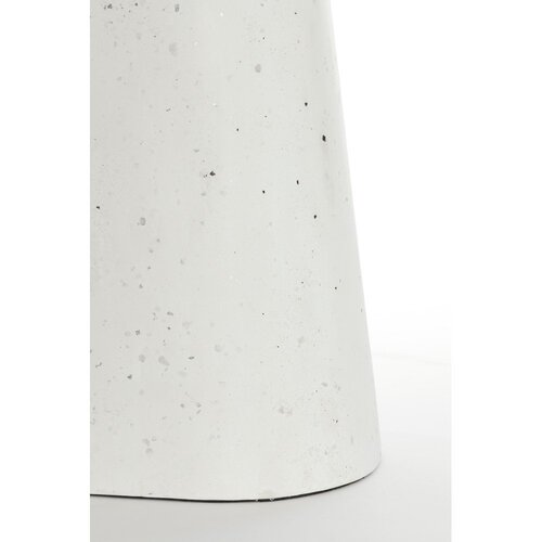 Light &amp;amp; Living Bela stranska mizica 40x120 cm Hamura &amp;ndash; Slike