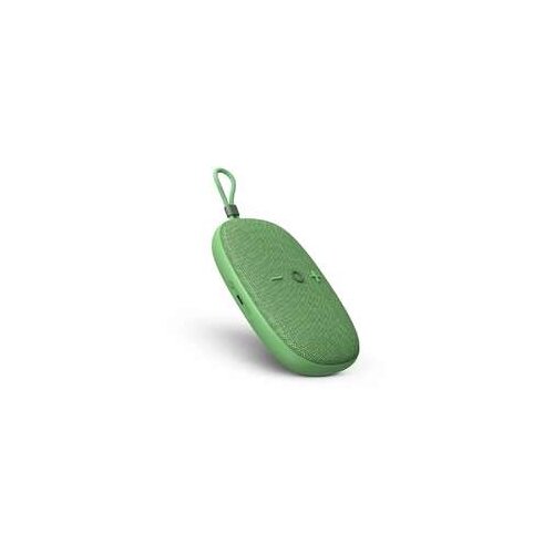 HiFuture ascendo matcha green Cene