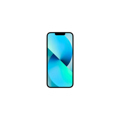 Apple iPhone 13 128GB Starlight Cijene