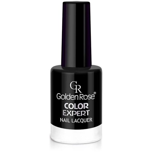 Golden Rose color Expert 60 lak za nokte Cene