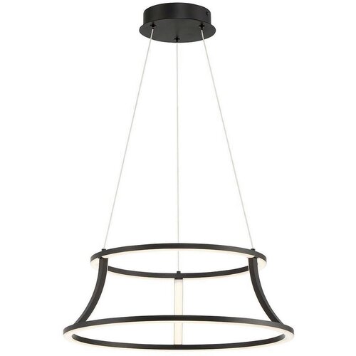 Elstead Lighting VISEČA LED-SVETILKA Eurofase 54 W 1490 lm 3000 K 220-240 V Cene