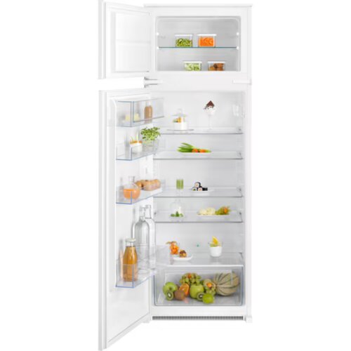 Electrolux vgradni hladilnik IK2685TL3 Cene