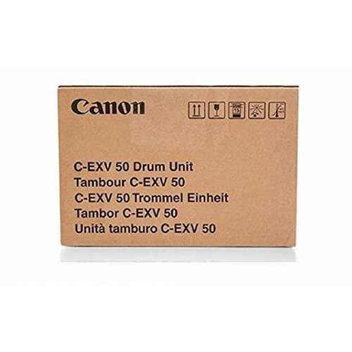 Canon C-EXV50 (9437B002AA) Cene