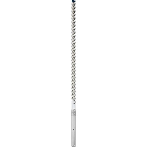Bosch EXPERT Burgija za udarne bušilice SDS max-8X od 16x400x540 mm Cene