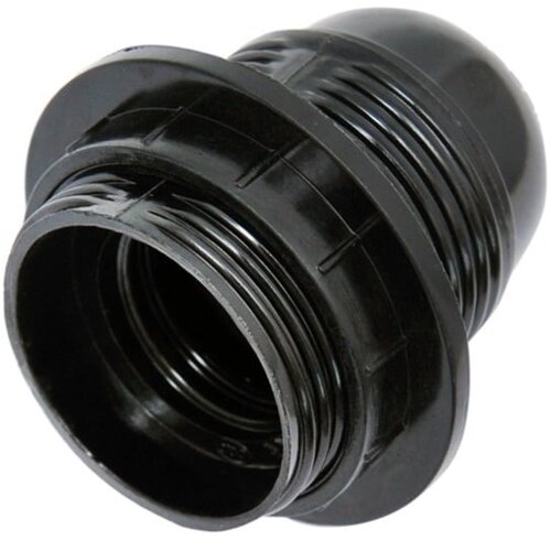 Oem luster sijalično grlo E27 GR-E27/LC Slike