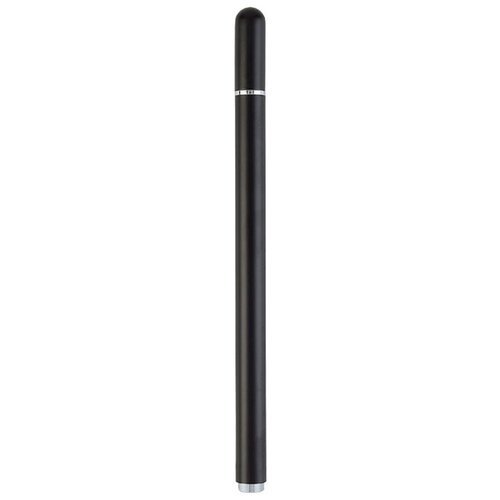 INF Univerzalno pisalo za iPad in Android Black, (22108218) Cene