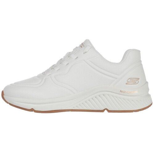 Skechers Nizke superge 92016 Slike