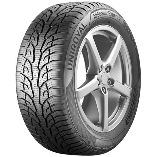 Uniroyal Allseasonexpert 2 195/45 R16 84V XL Slike