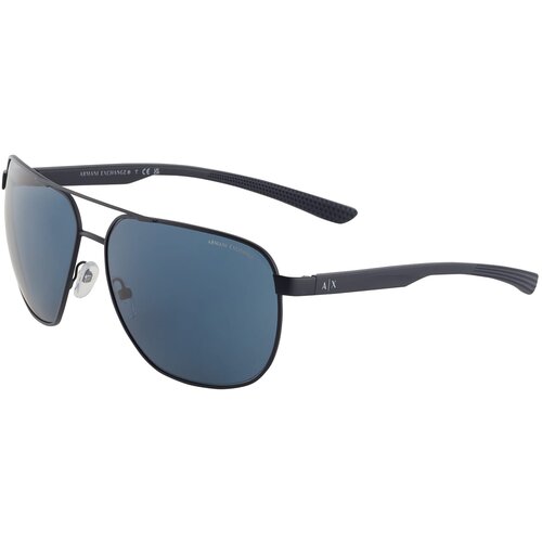 Armani Exchange Naočare za sunce AX 2047S 609980 Cene