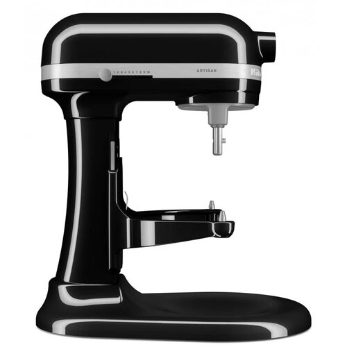 Kitchenaid mikser sa posudom 5KSM70SHXEOB Cene