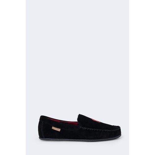 Polo Ralph Lauren Nogavice COLLINS RF103827 Črna Slike