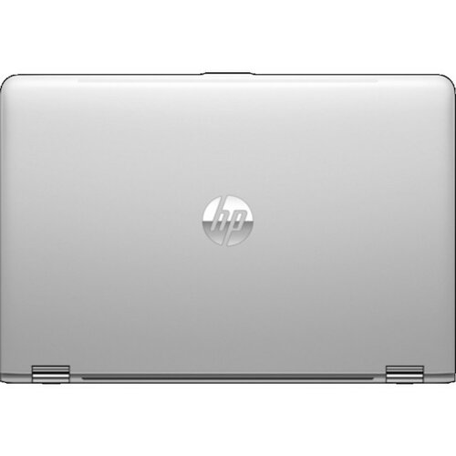 Hp Envy x360 15-aq105nn i5-7200U 8GB 1TB+128GB Win 10 Home FullHD Touch (Z5E54EA) laptop Slike