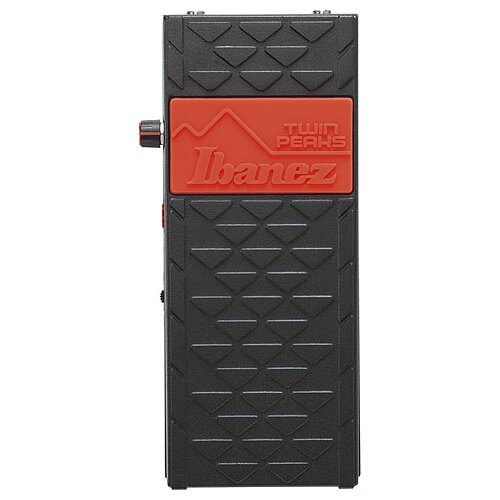 Ibanez Wah pedala za gitaru Twin Peaks TWP10 Cene