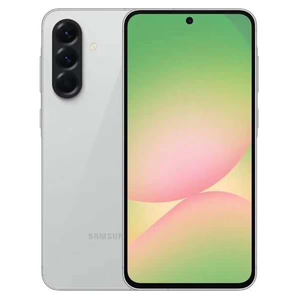Samsung A56 5G GRAY 8GB/256GB (SM-A566BZACEUC) Cene
