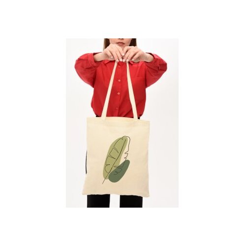 Zoozie Bags ženska torba preko ramena 0469 Slike