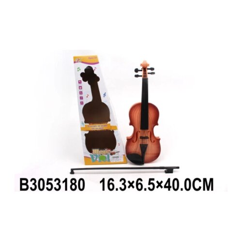 Kina Violina 318007-K Cene