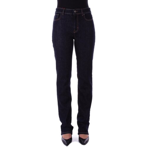 Max Mara MASER Plava Slike