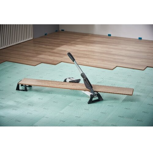 Wolfcraft REZAČ ZA LAMINAT VLC 800,1277987 Cijene
