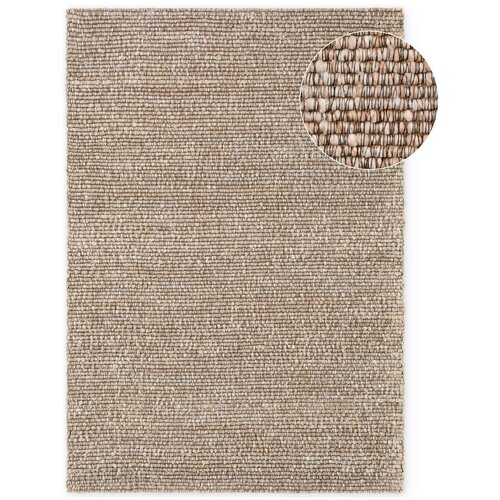 Villeroy Boch Tepih u prirodnoj boji 80x150 cm Wilma &amp;ndash; Slike