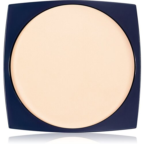 Est&amp;eacute;e Lauder Double Wear Stay-in-Place Matte Powder Foundation and Refill puder u prahu SPF 10 nijansa 1N2 Ecru 12 g Slike