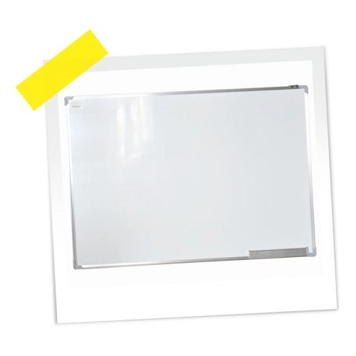  TABLA BELA 120X90 OP24511 WY # Cene
