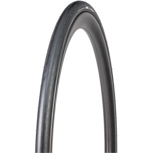  Guma Bontrager 700x28C R3 Hard-Case Lite Tlr Cijene