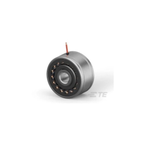 TE CONNECTIVITY SENSORSSENSORS 6-1393048-1 AMP Cijene