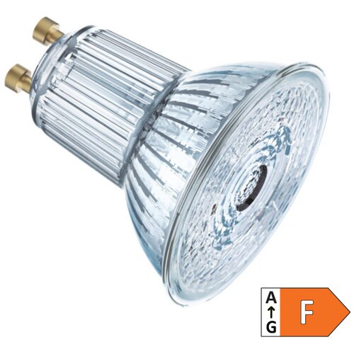 Osram LED sijalica toplo bela 6.9W 4058075096646E Cene