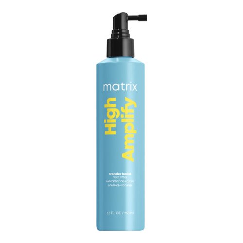 Matrix sprej za volumen las - Total Results High Amplify Wonder Boost Root Lifter Slike