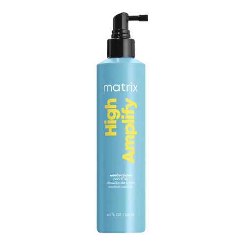 Matrix Total Results High Amplify sprej za stiliziranje za volumen od korijena 250 ml Slike