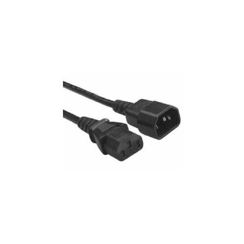 E GREEN Green USB data kabl C13-E Cene