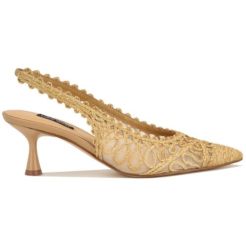 Nine West Romaine cipele Slike