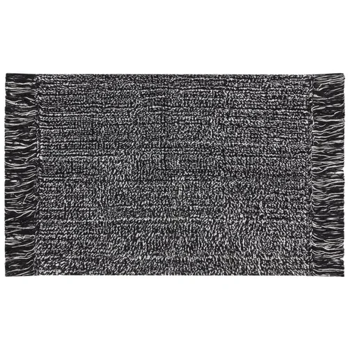 Eurofirany Unisex's Bathroom Rug 425606