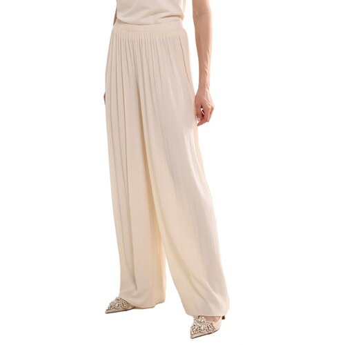 P....s....fashion Ž. pantalone yybepan086 01 Cene
