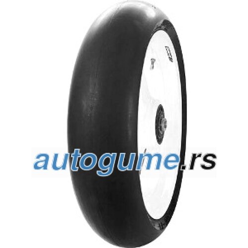 Dunlop KR 108 SSP ( 190/70 R17 TL zadnji toиak, M/C ) Slike