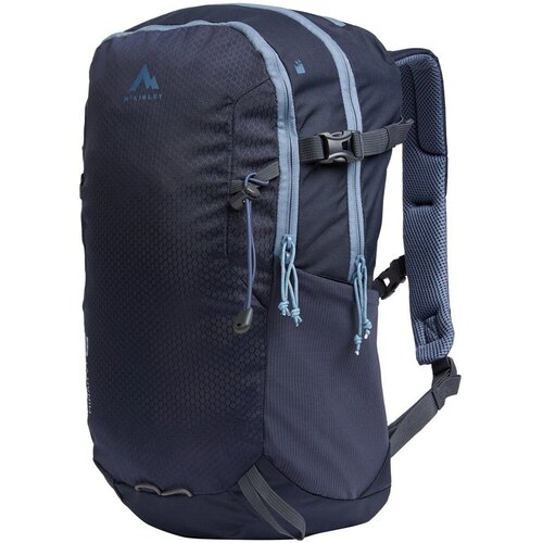 Mckinley Nahrbtniki 430946903NAVYBLUED Modra Slike