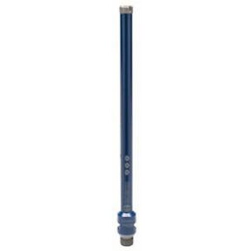 Bosch dijamantska kruna za mokro bu&scaron;enje G 1/2" Best for Concrete 14 mm, 300 mm, prsten, 10 mm - 2608601344 Cene