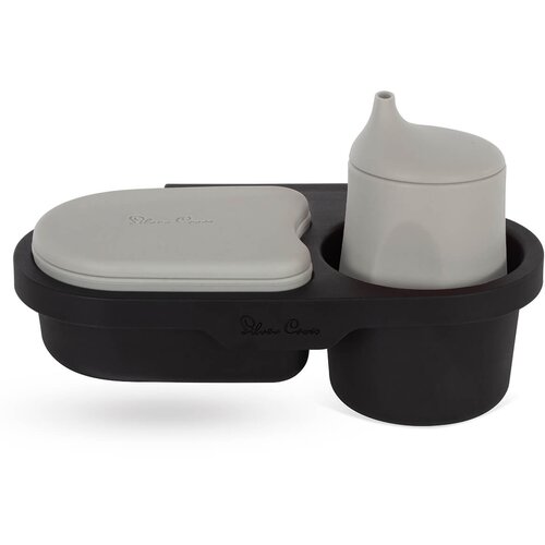 Silver Cross&amp;reg; pladanj za grickalice Slike