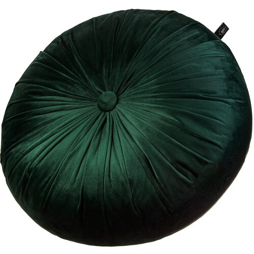 Edoti Decorative Velvet pillowcase Soft 40x40 Cene