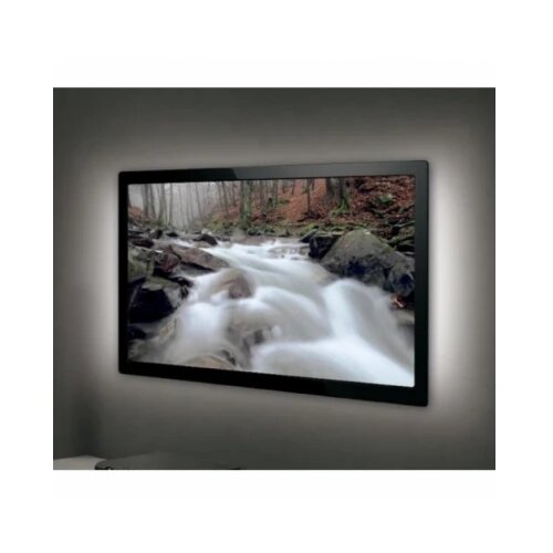 TV LED TRAKA 6500K Cene