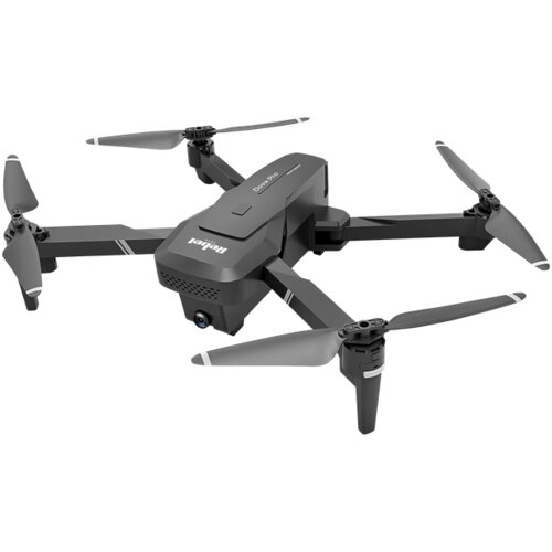 Rebel DOVE PRO dron Slike