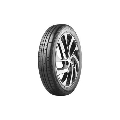 Bridgestone Letna 175/55R20 89Q XL EP500 Ecopia* I3 - Skladišče 4 (Dostava 10 delovnih dni) Cene